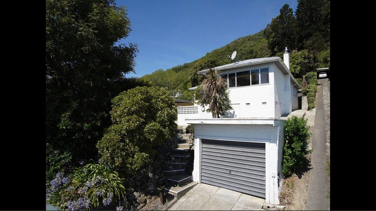 11A Brunner Street, Nelson South, Nelson - Carousel 12