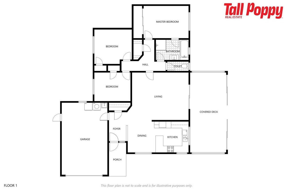 12 Aaron Place, Brookfield, Tauranga - Carousel 17