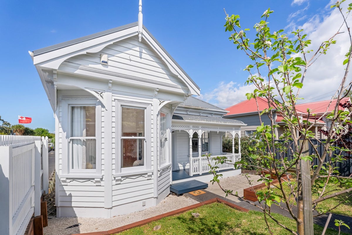129 Victoria Street, Onehunga, Auckland - Carousel 2