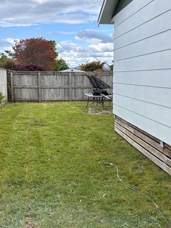 375 Malfroy Road, Pomare, Rotorua - Carousel 6