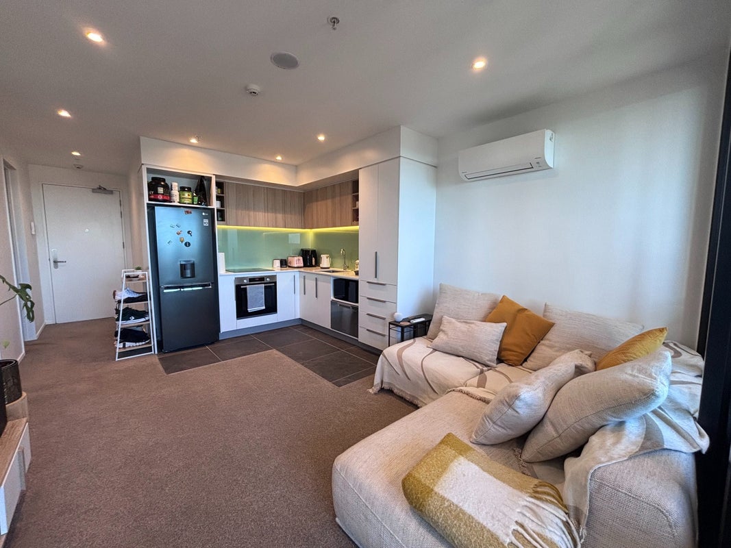 804/1 Buscomb Avenue, Henderson, Auckland - Carousel 2