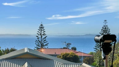 1358 Whangaparaoa Road, Army Bay, Whangaparaoa - Carousel 1