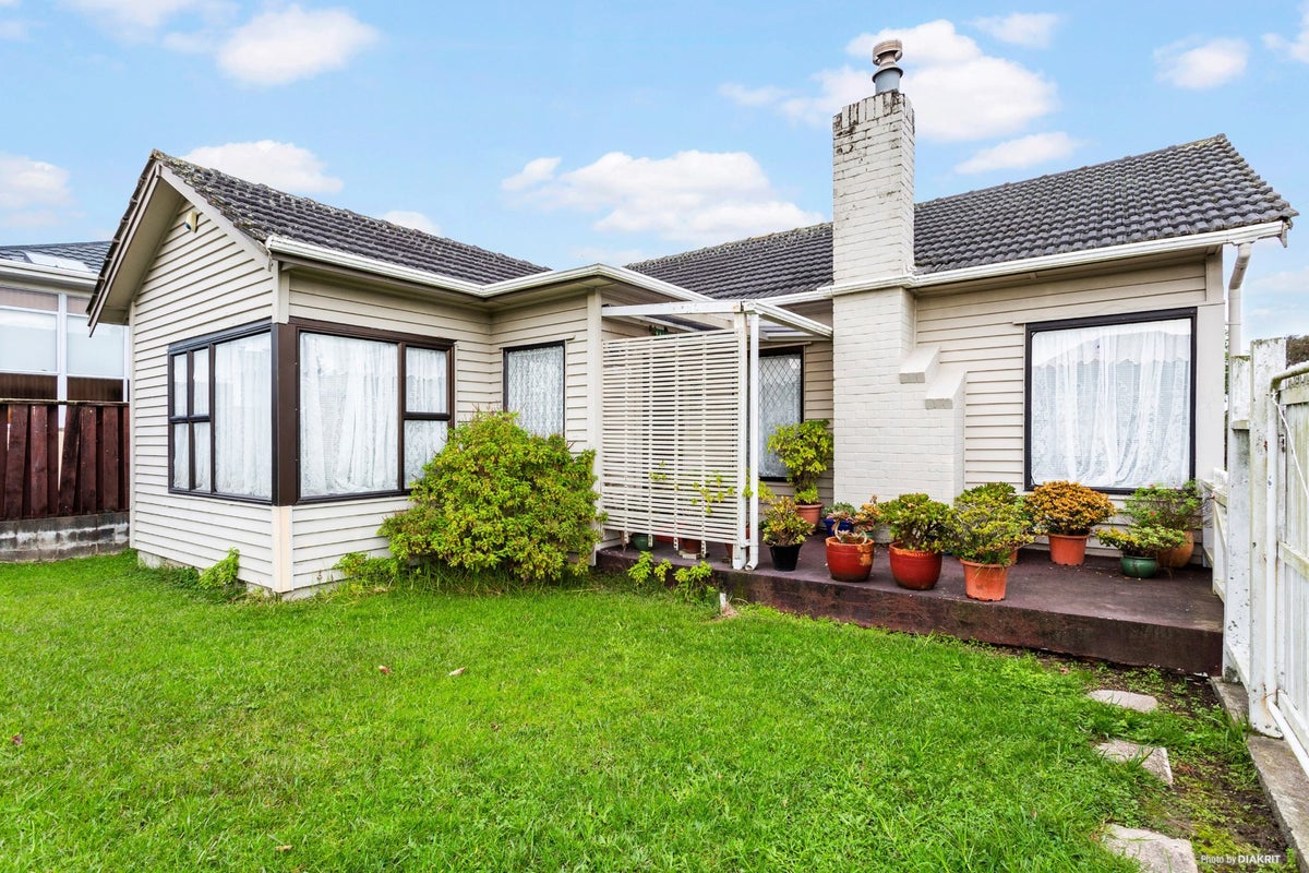 179 Taylor Street, Blockhouse Bay, Auckland - Carousel 1
