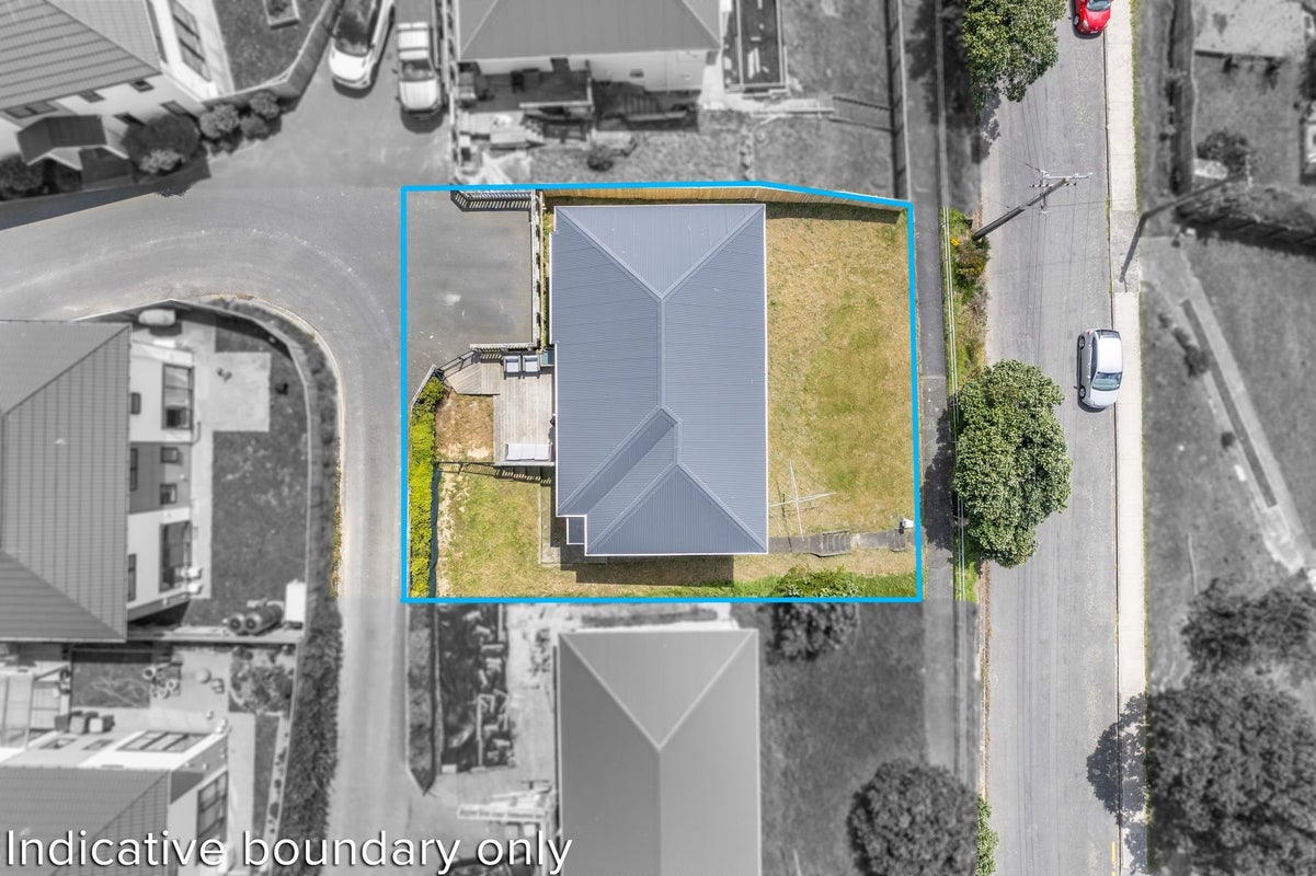 6 Piko Street, Titahi Bay, Porirua - Carousel 27