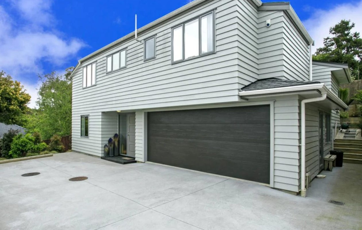 74A Stanaway Street, Hillcrest, Auckland - Carousel 2