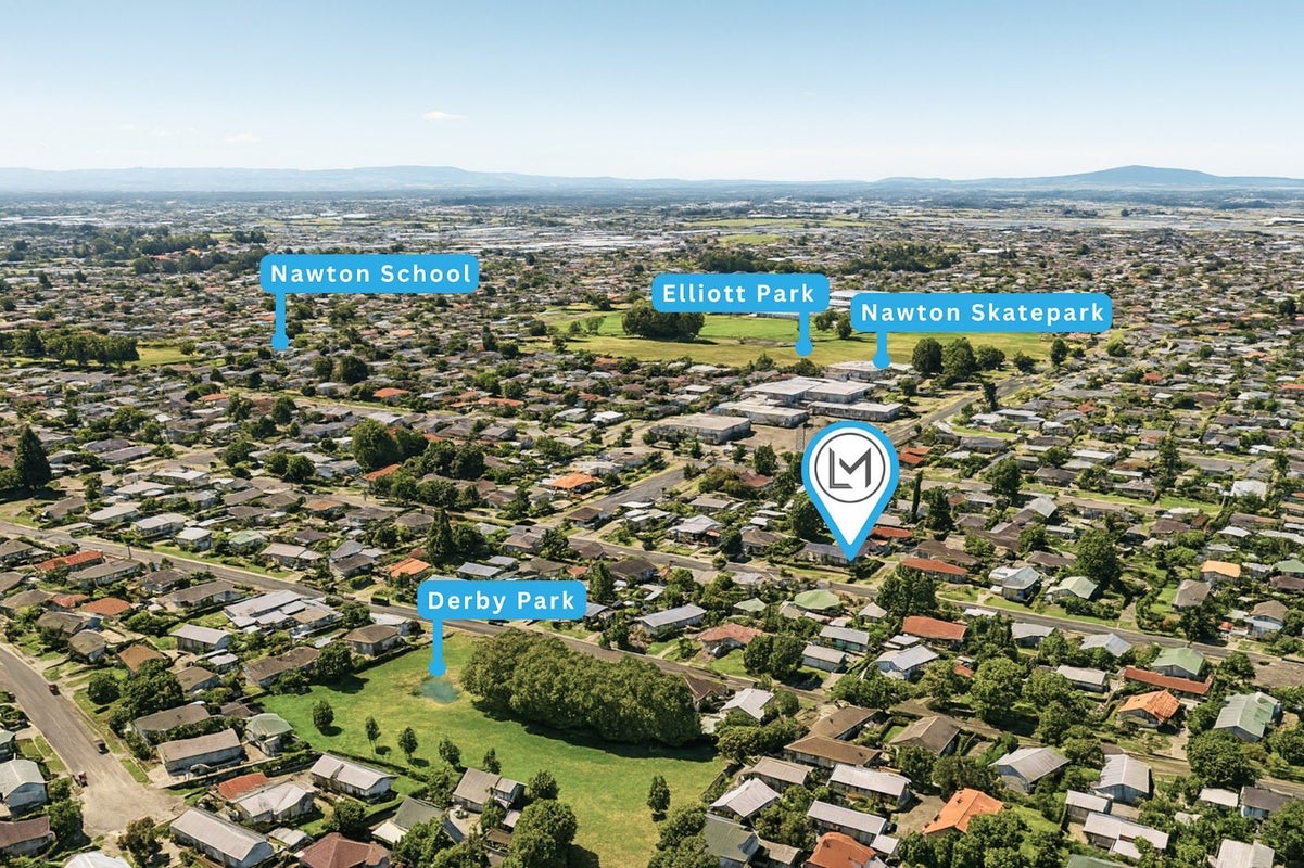 2 Whinfell Lane, Nawton, Hamilton - Carousel 14