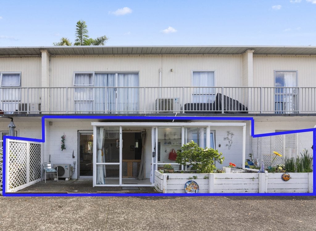 4/43 Anzac Road, Browns Bay, Auckland - Carousel 2