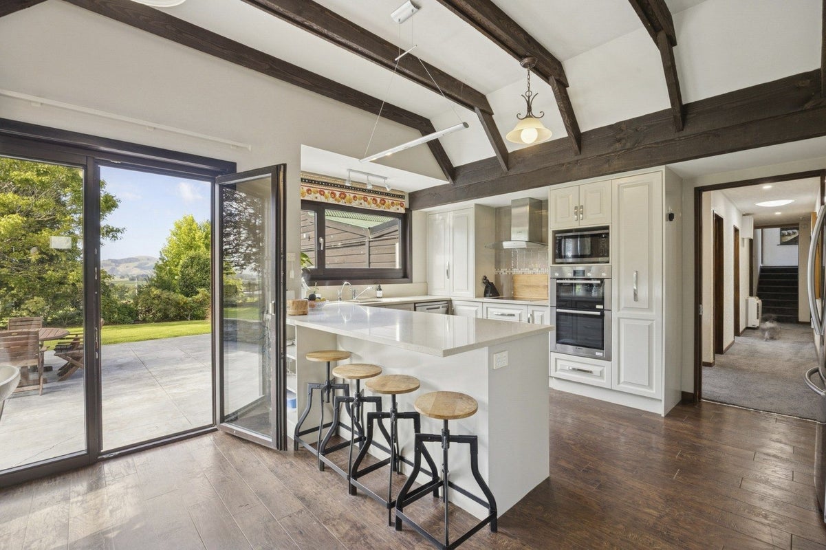 452 Outram-Mosgiel Road, Riverside, Outram - Carousel 2