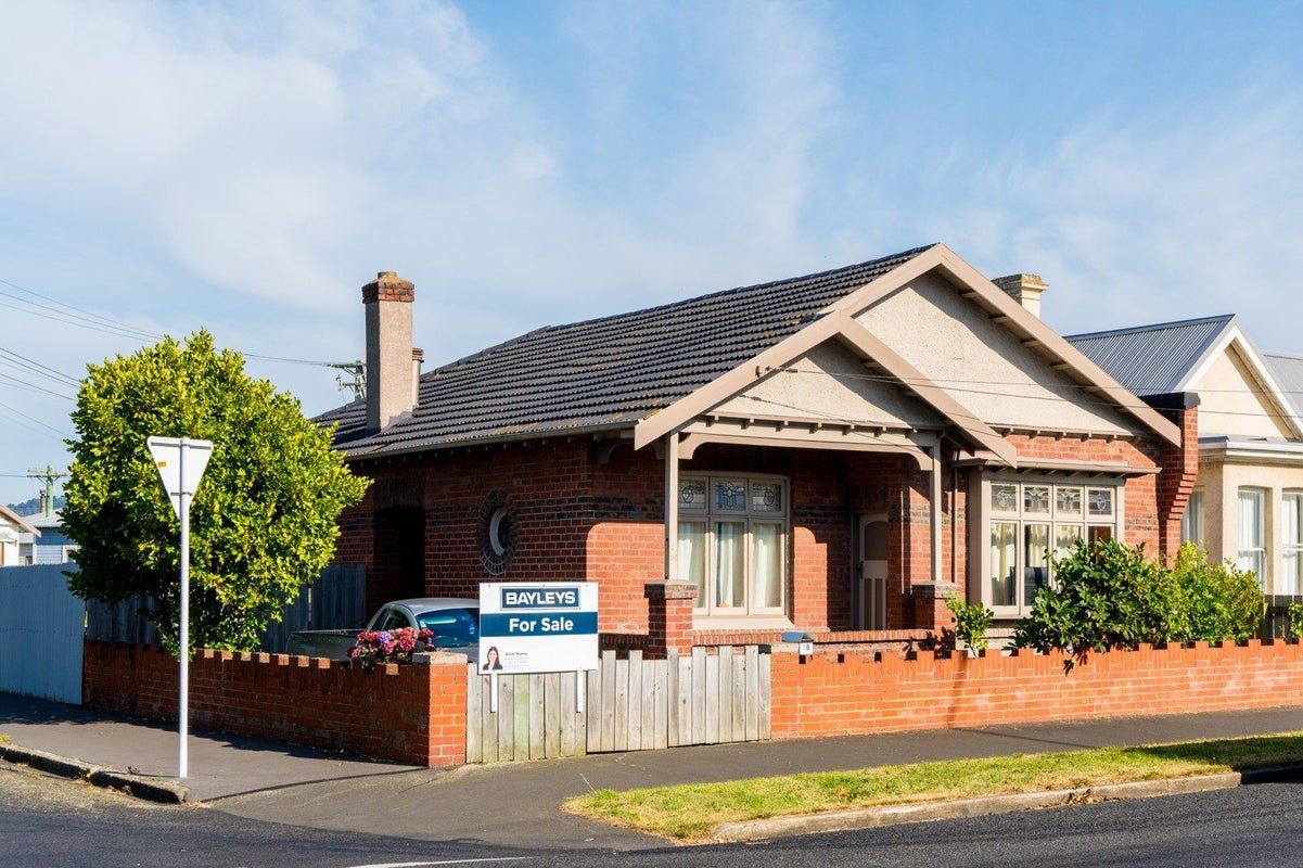 78 Queens Drive, Saint Kilda, Dunedin - Carousel 26