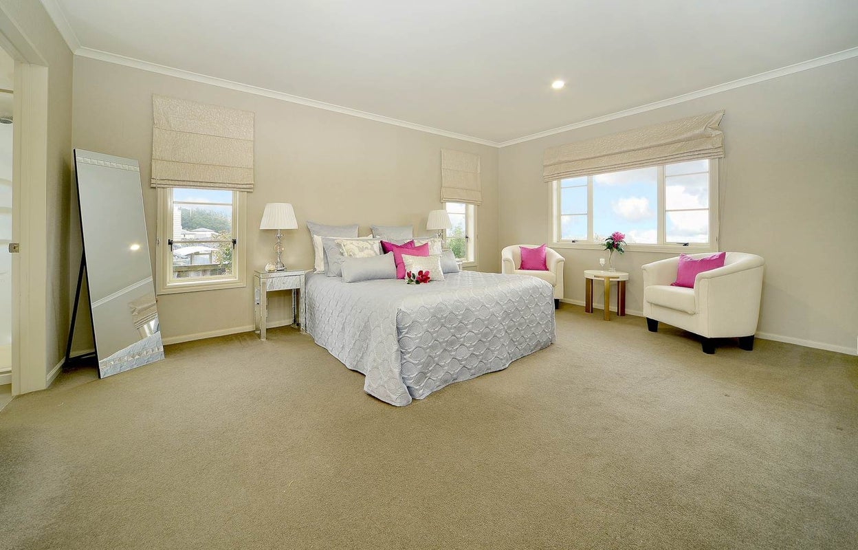 3 Brancott Place, Flat Bush, Auckland - Carousel 15
