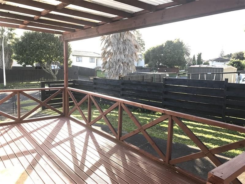 11 Hoturoa Place, Manurewa, Auckland - Carousel 2