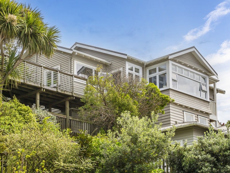 57 Rodrigo Road, Kilbirnie, Wellington - Carousel 1