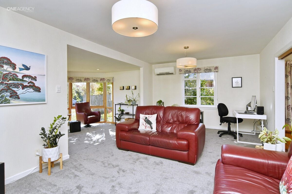 222 Knowles Street, St Albans, Christchurch - Carousel 2