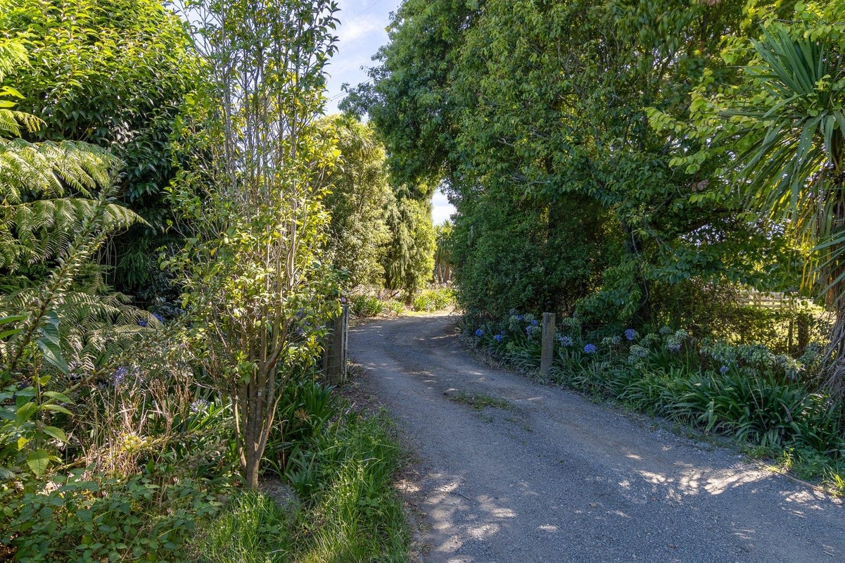 475D Matangi Road, Matangi, Hamilton - Carousel 16
