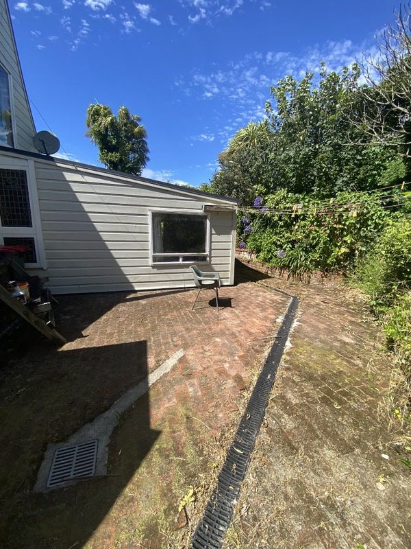 93B Burma Road, Johnsonville, Wellington - Carousel 21