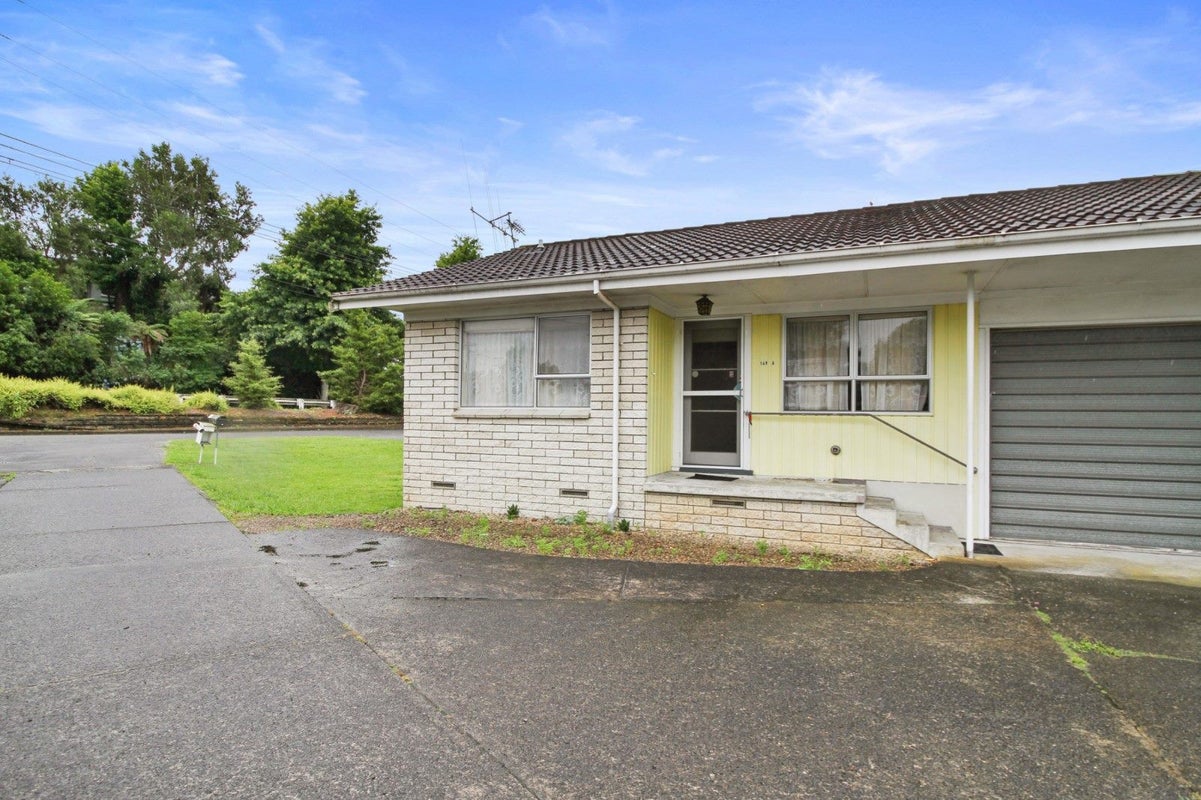 149A Whatawhata Road, Dinsdale, Hamilton - Carousel 1