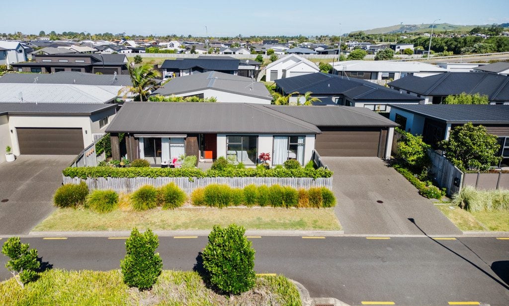31 Franks Way, Papamoa Beach, Papamoa - Carousel 17