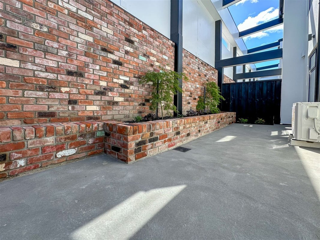 3/91 Avalon Street, Richmond, Christchurch - Carousel 2