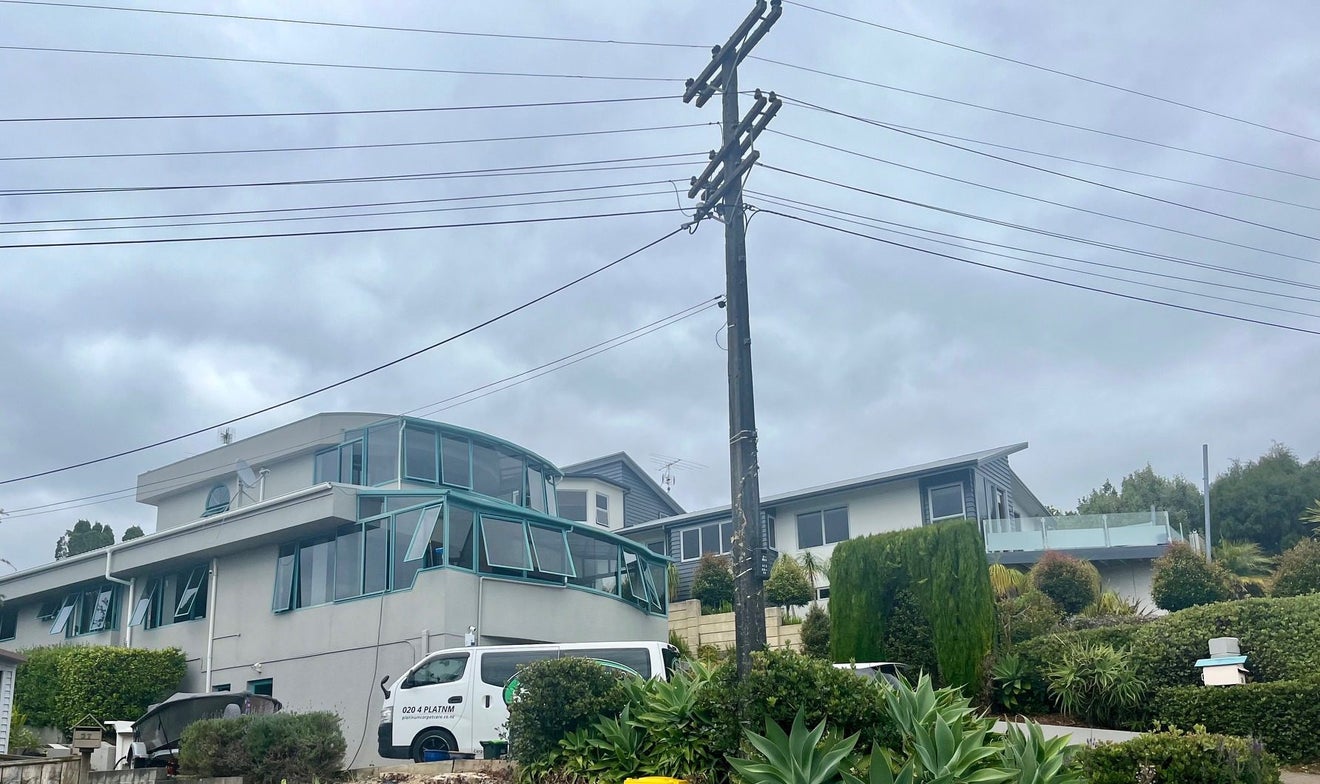 35 Totara Road, Stanmore Bay, Whangaparaoa - Carousel 19