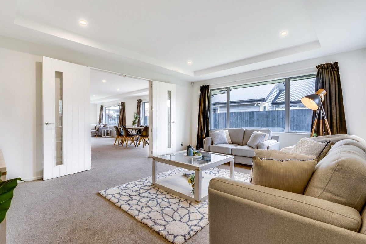 74 Metehau Street, Marshland, Christchurch - Carousel 1