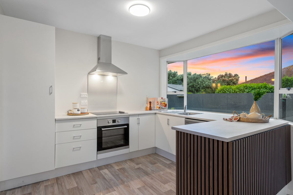 267 Weston Road, Mairehau, Christchurch - Carousel 2