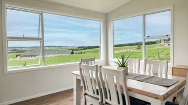 148 Longwood Road, Longwood, Riverton - Carousel 1