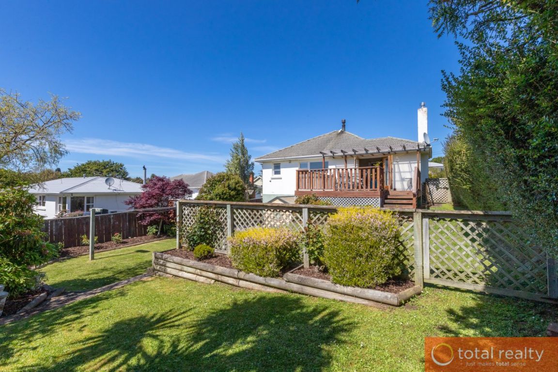 260 Helensburgh Road, Helensburgh, Dunedin - Carousel 1