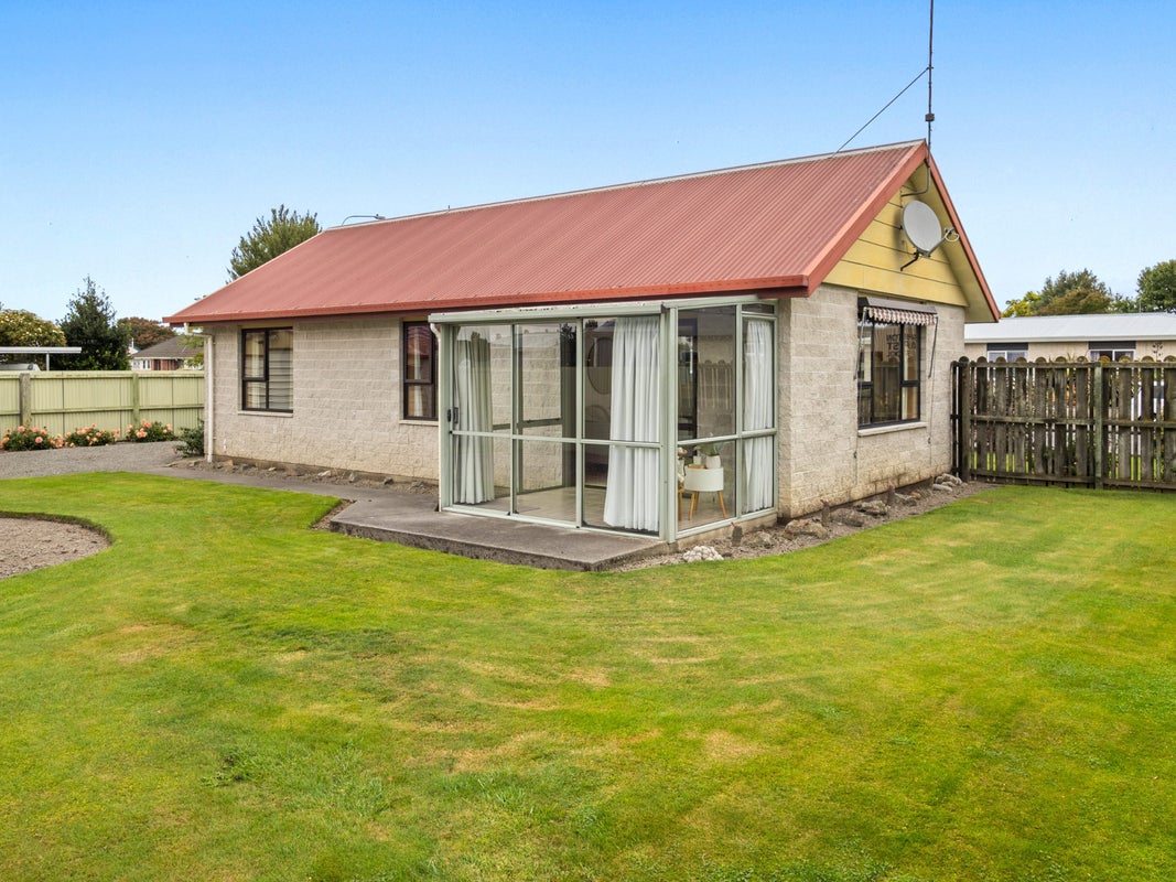 309 Tancred Street, Hampstead, Ashburton - Carousel 27