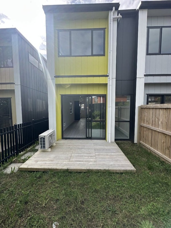 23/86 Elliot Street, Pahurehure, Papakura - Carousel 13