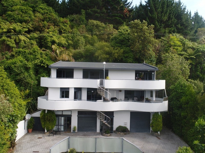 2A Okawa Place, Tikitere, Rotorua - Carousel 1