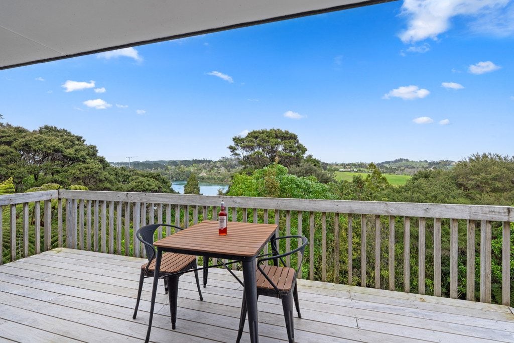 20C Poplar Road, Stanmore Bay, Whangaparaoa - Carousel 2