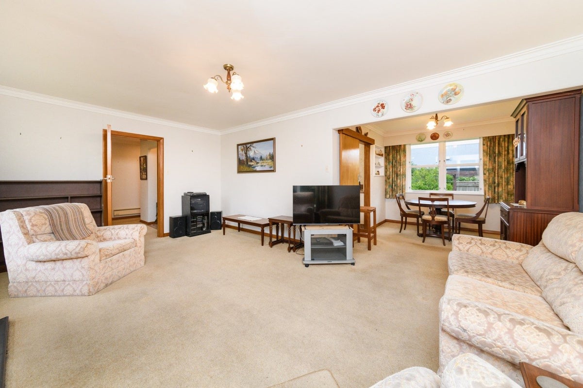 14 Innes Place, Roslyn, Palmerston North - Carousel 2