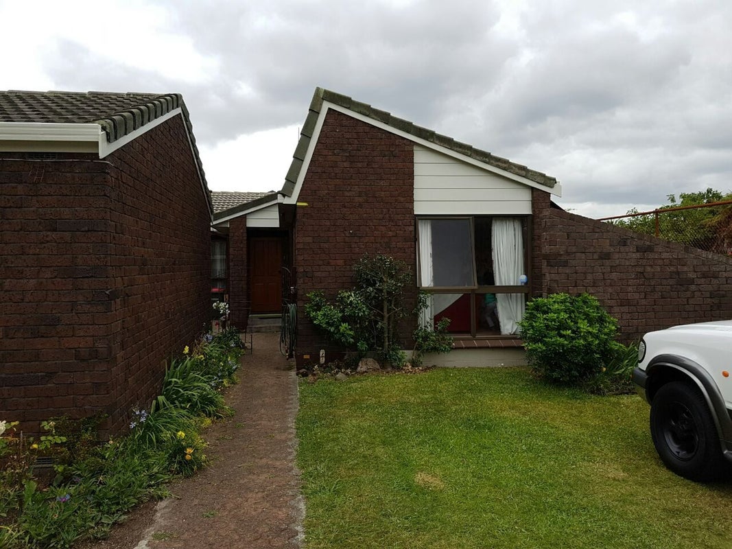5A Marguerita Street, Fenton Park, Rotorua - Carousel 2
