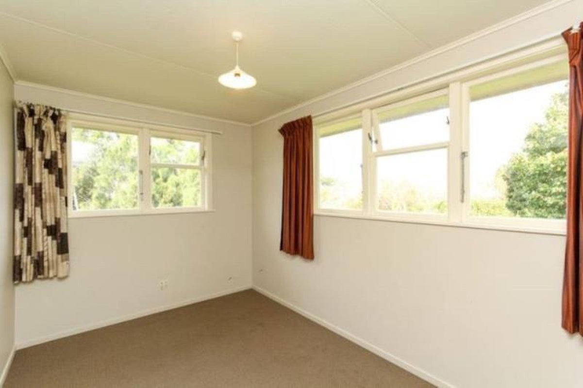 43 Blagdon Road, Blagdon, New Plymouth - Carousel 7