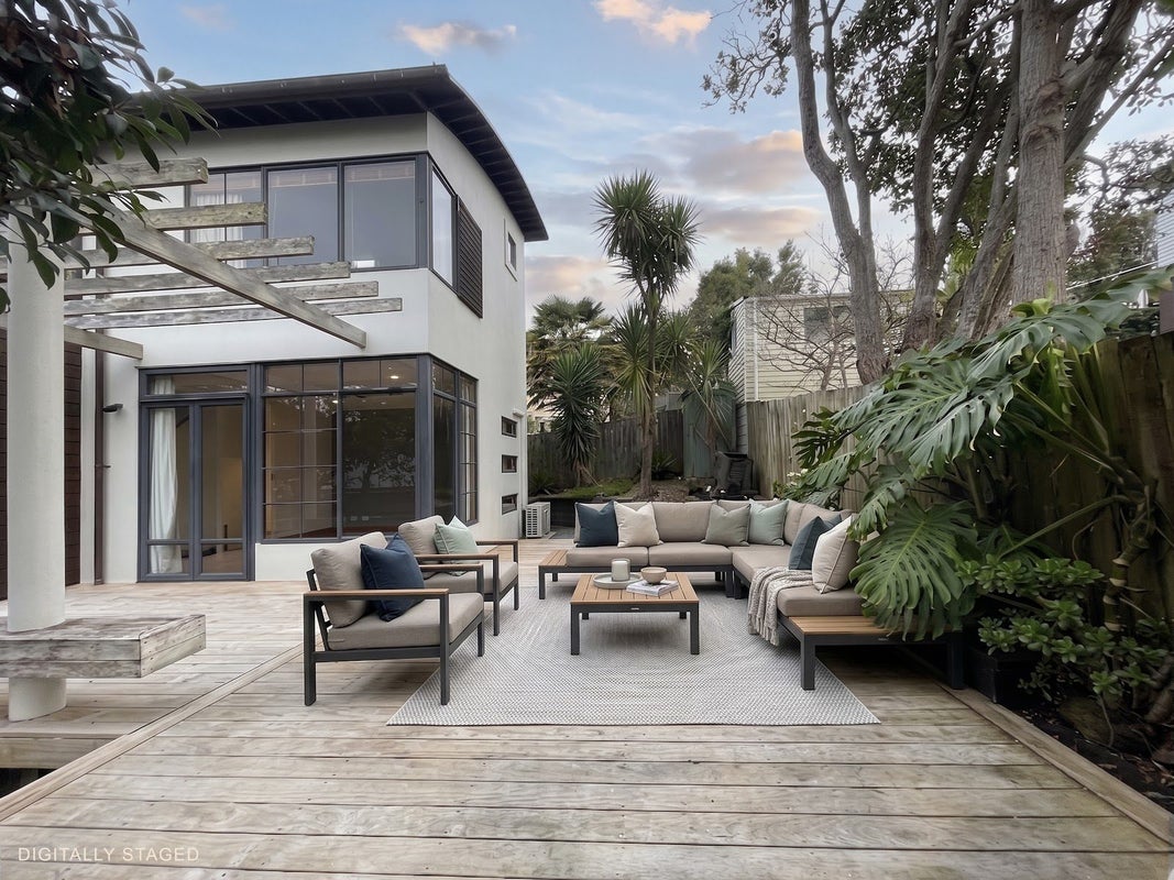 3/38 Matipo Road, Mairangi Bay, Auckland - Carousel 2