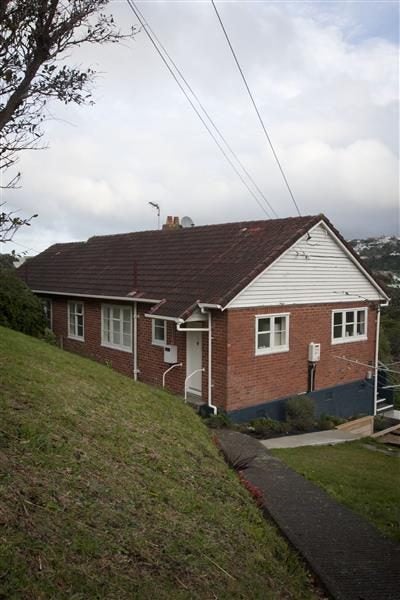 5 Rodney Street, Northland, Wellington - Carousel 2