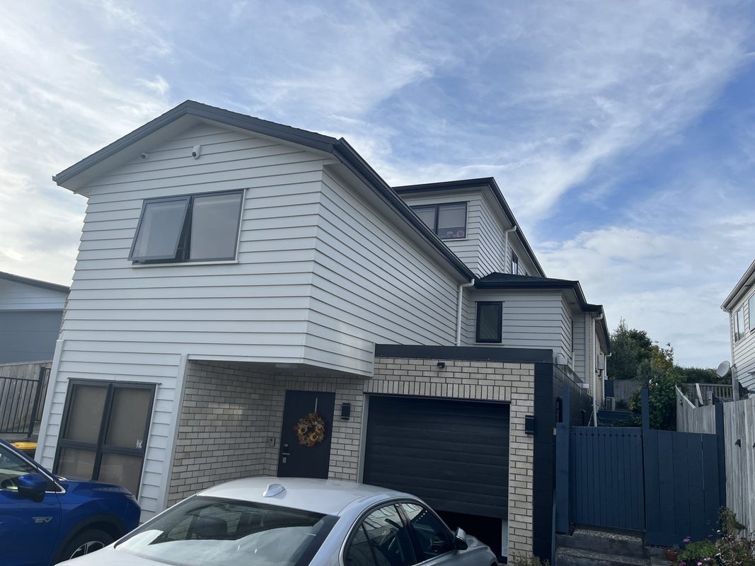 9 Valkyrie Lane, Beachlands, Auckland - Carousel 1