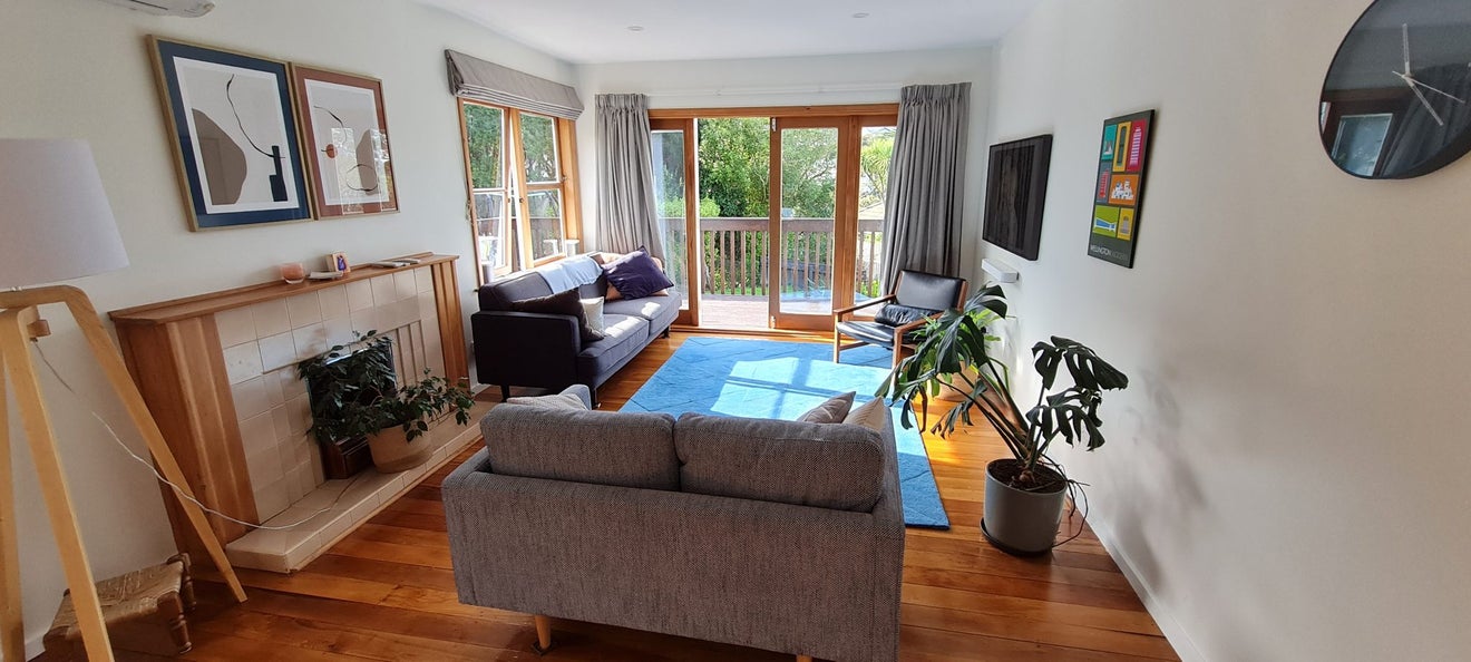 43 Cornford Street, Karori, Wellington - Carousel 2