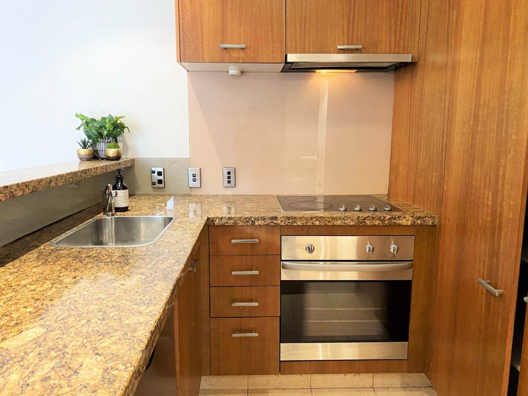 1014/1 Courthouse Lane, Auckland Central, Auckland - Carousel 2