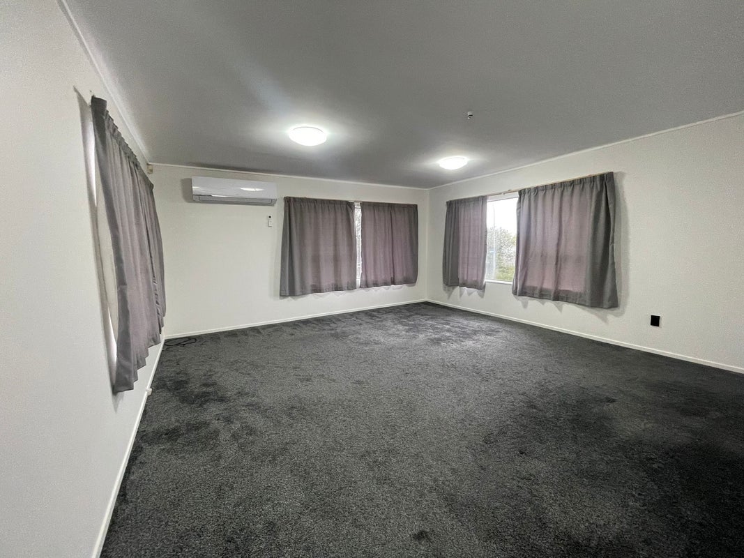 1/41 College Road, Northcote, Auckland - Carousel 2