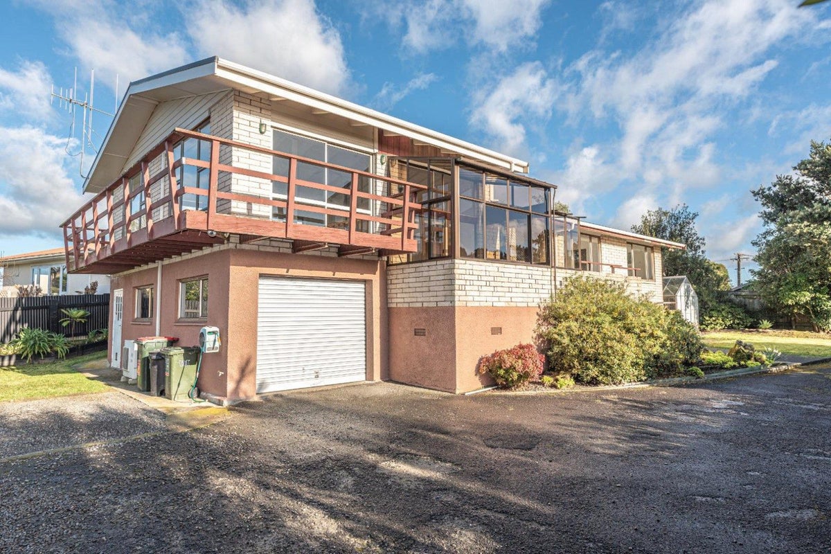 37A Plunket Street, Durie Hill, Whanganui - Carousel 25