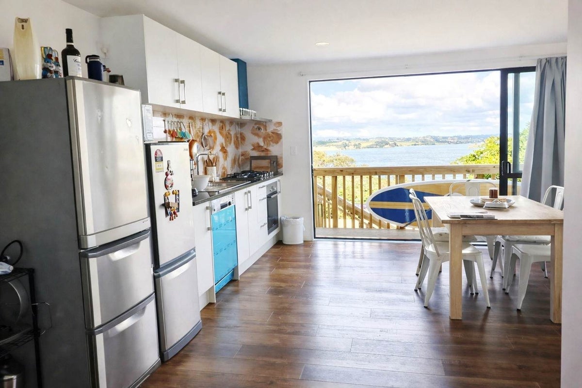 809 Whangaparaoa Road, Manly, Whangaparaoa - Carousel 1