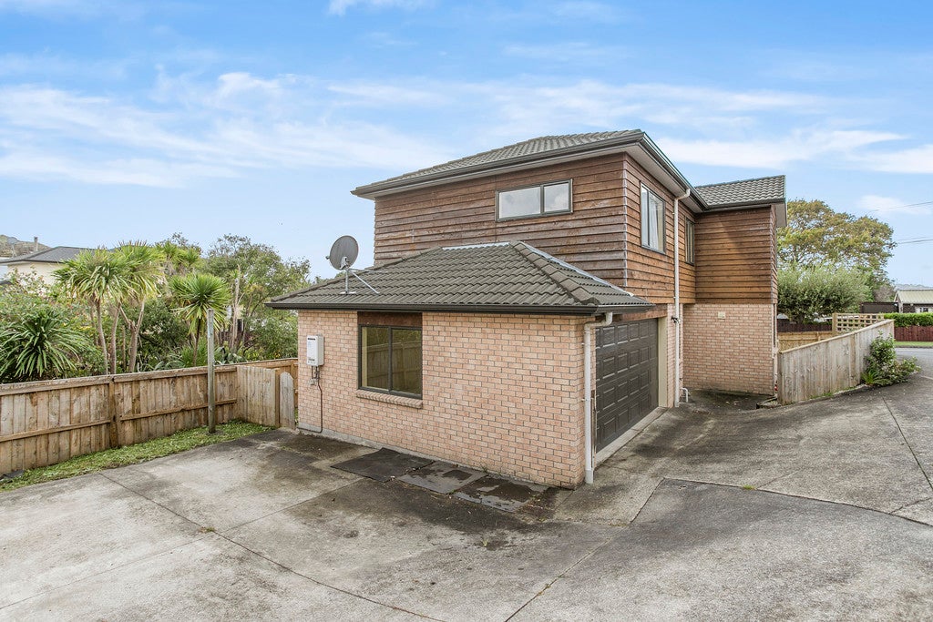 50C Nikau Street, New Lynn, Auckland - Carousel 2