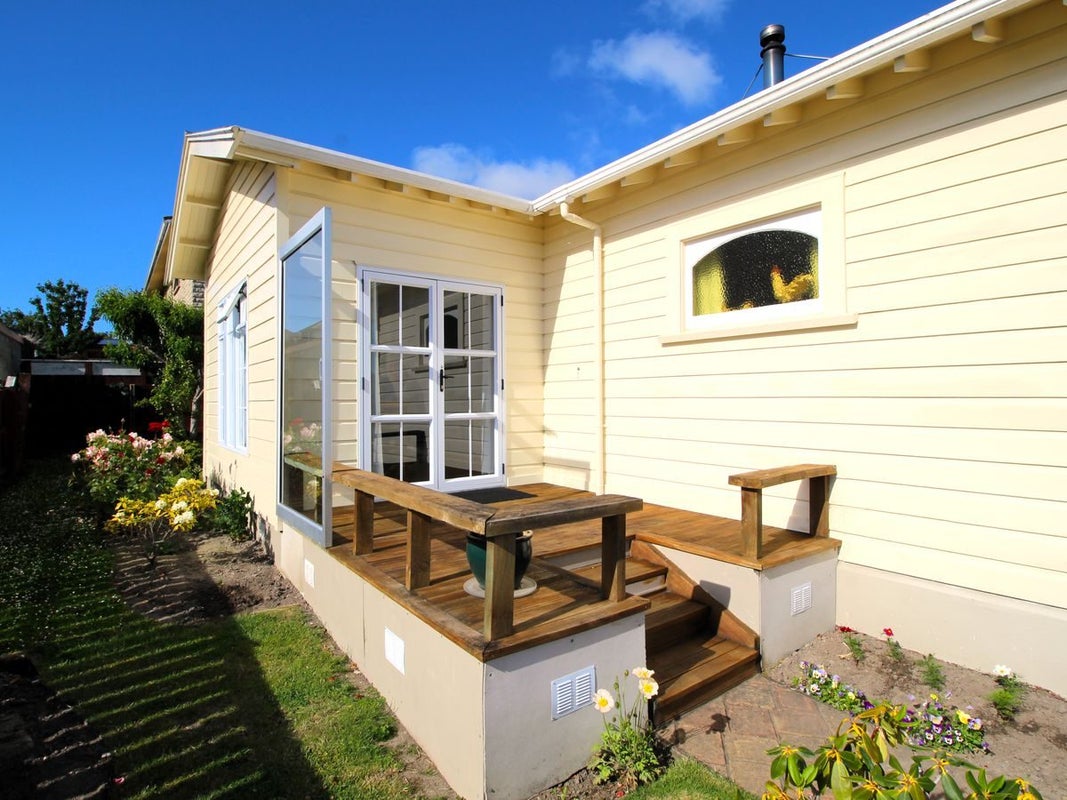 69 Test Street, South Hill, Oamaru - Carousel 2