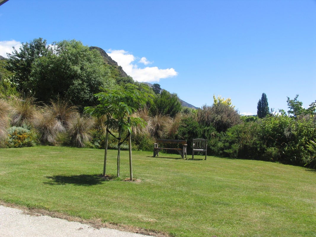 59 Gibbston Back Road, Gibbston, Queenstown - Carousel 32