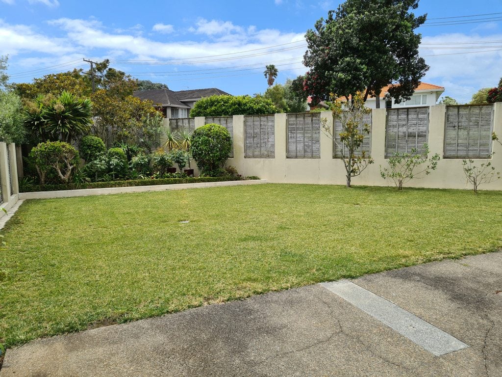 13 Bardsey Street, Glendowie, Auckland - Carousel 17