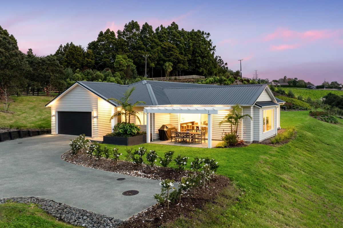 59 Wilson Road, Warkworth, Warkworth - Carousel 2