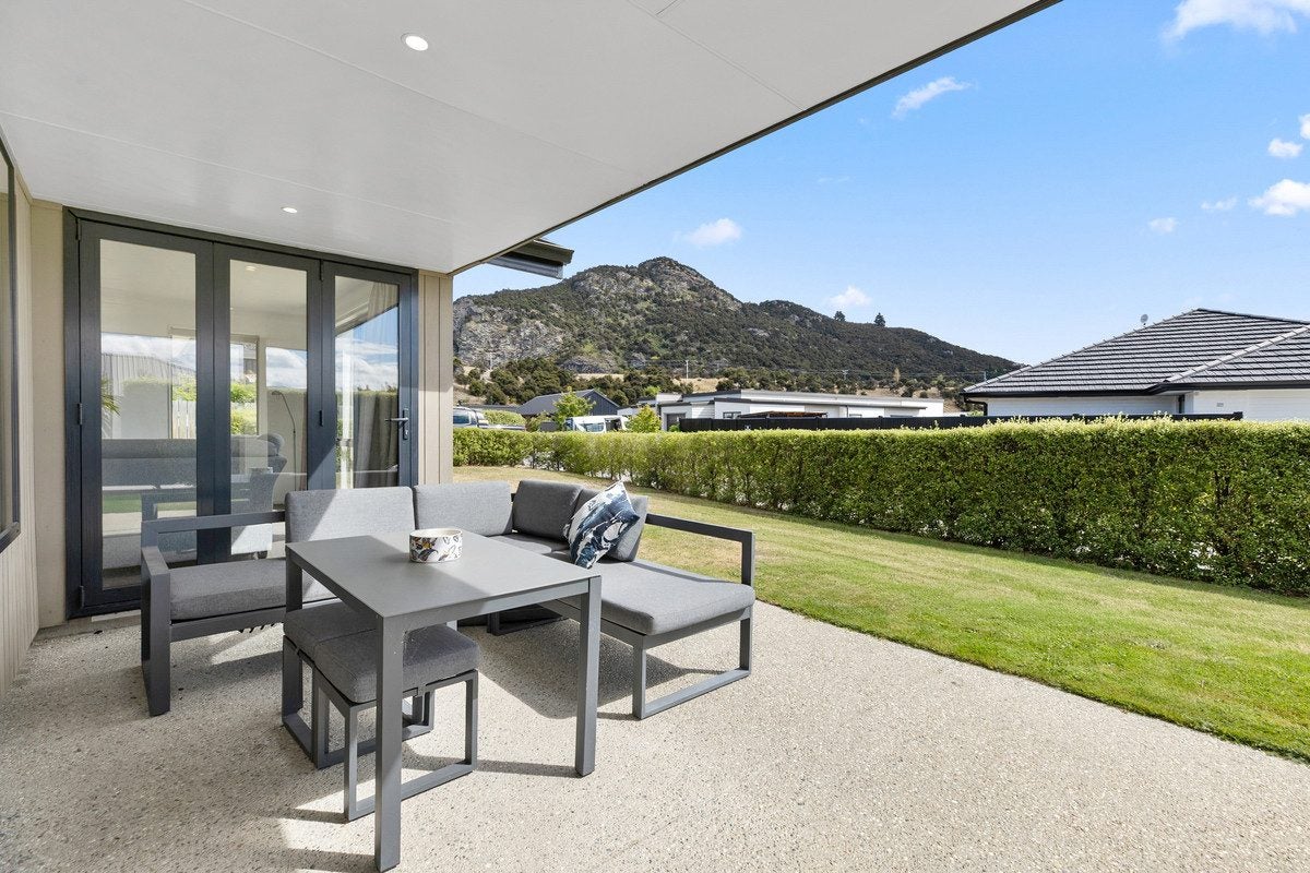 27 Marbleleaf Lane, Albert Town, Wanaka - Carousel 2