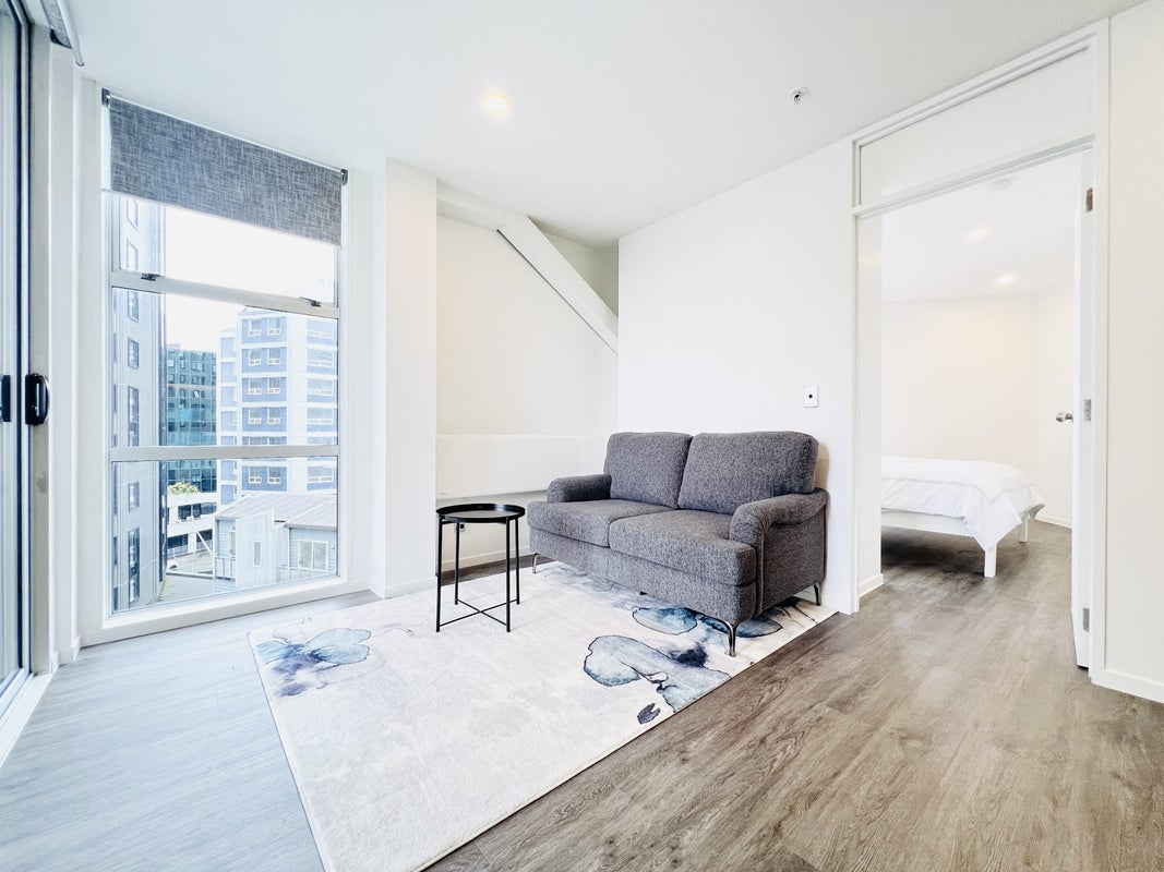 6A/8 Scotia Place, Auckland Central, Auckland - Carousel 2