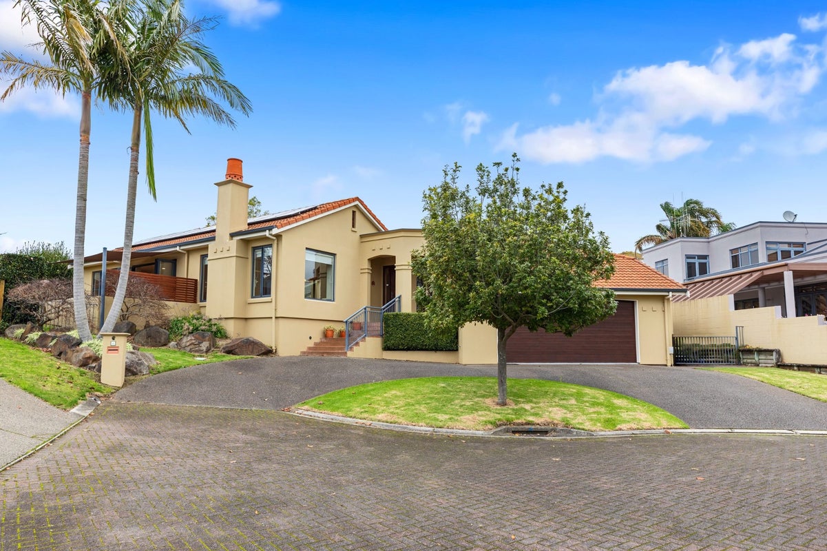 8 Sissinghurst Court, Bethlehem, Tauranga - Carousel 1